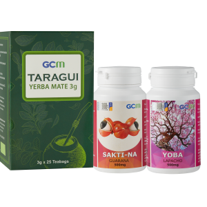 Healthy Pack