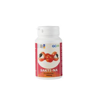 Guarana